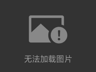 Connect and View 功能可捕獲最復(fù)雜的信號(hào)，而無需進(jìn)行額外設(shè)置